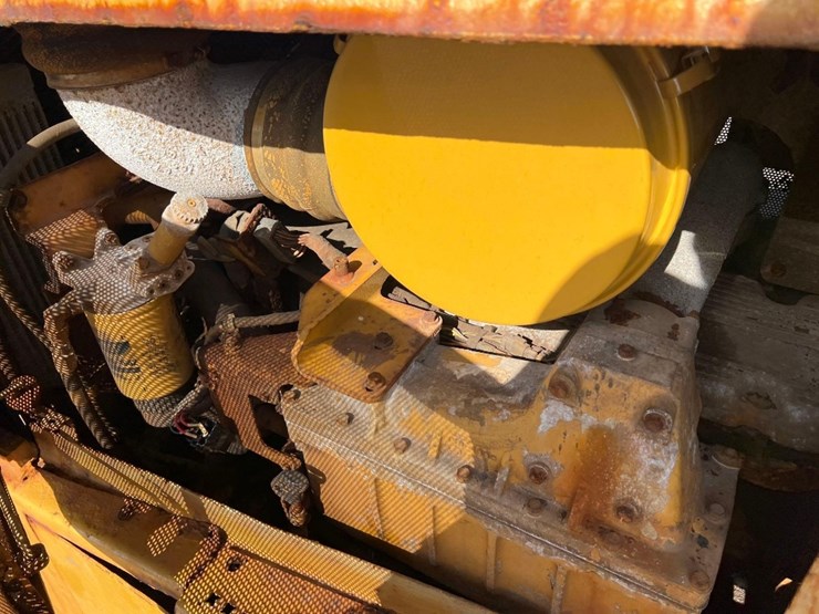 2002-caterpilalr-d8r-hi-track-crawler-dozer-image-27