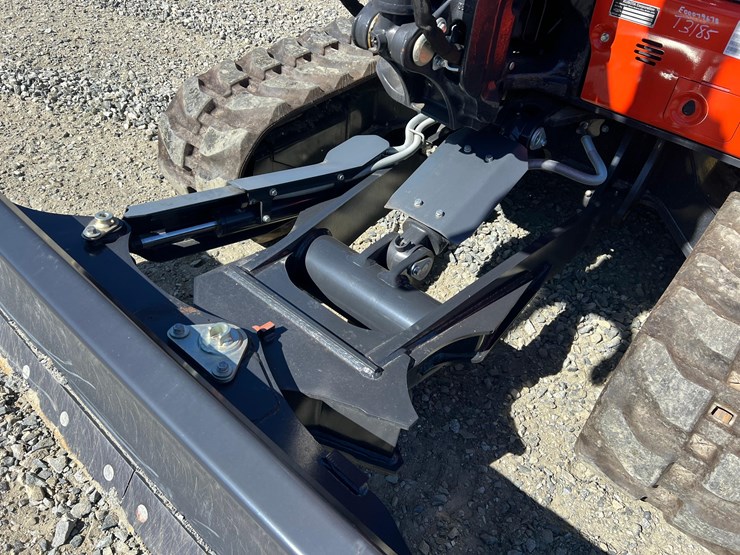 2023-kubota-kx057-5-image-6
