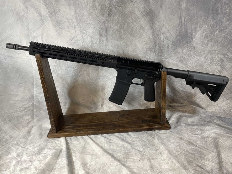 #2047-•-watchtower-firearms-15m-5.56-nato-semi-auto-rifle,-sn:-t15mwt02282-image-3