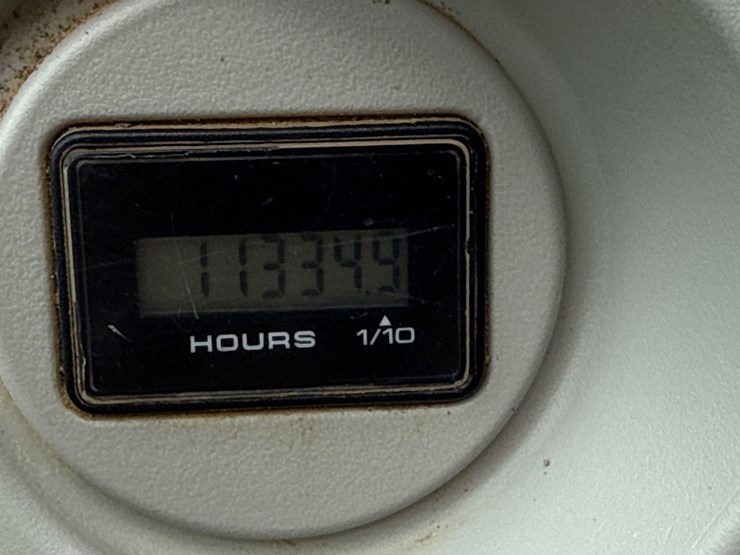 2015-kobelco-sk350-lc-9-image-18