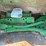 john-deere-720-image-7