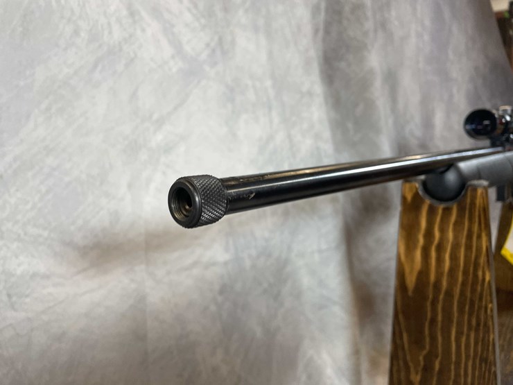 #2081-•-marlin-xt-17-17-hmr-bolt-action-rifle,-sn:-mm91777a-image-9