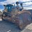 2006-caterpillar-d8t-image-6