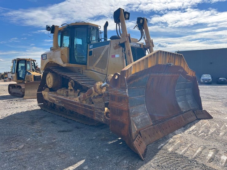 2006-caterpillar-d8t-image-6