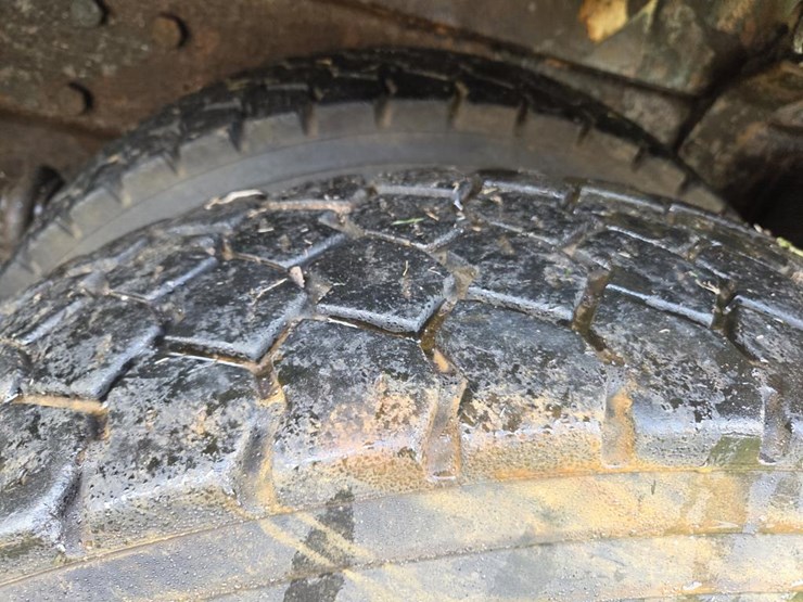 1989-mack-rd690s-image-82