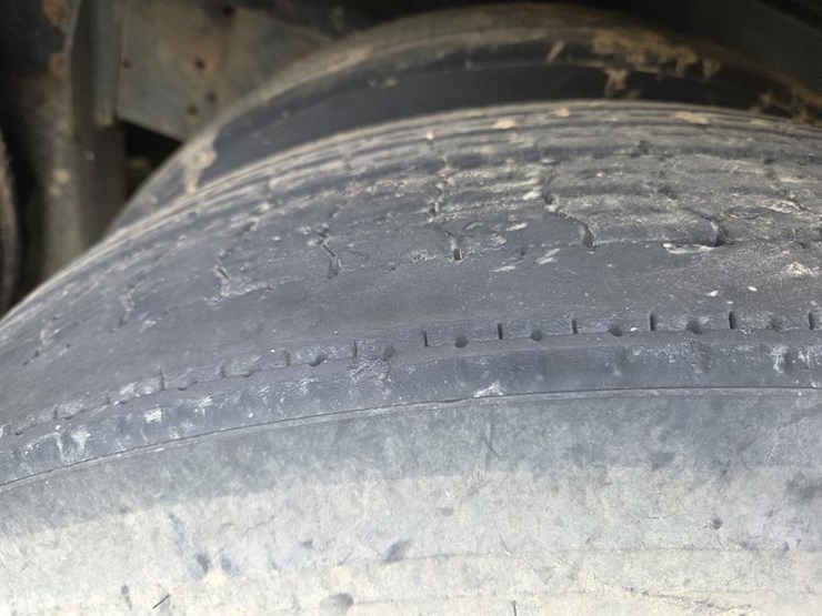 #2291-•-2003-western-star-quad-axle-dump-truck-image-93