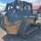 2016-deere-323e-image-4