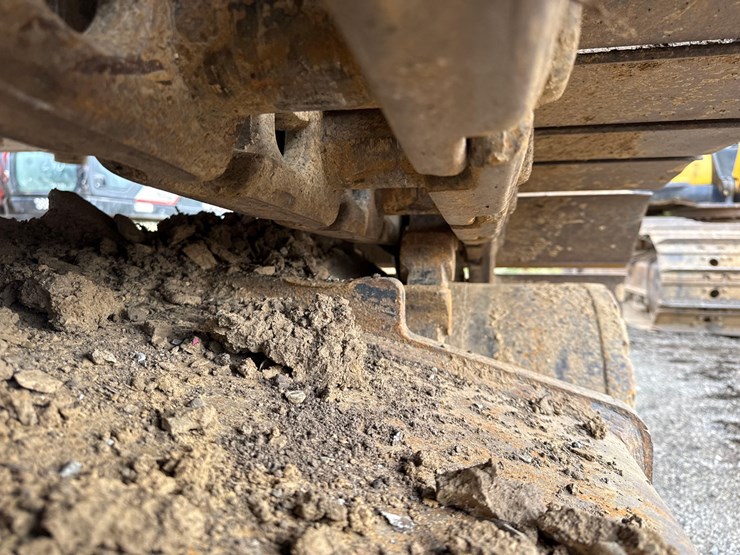 2015-kobelco-sk350-lc-9-image-13