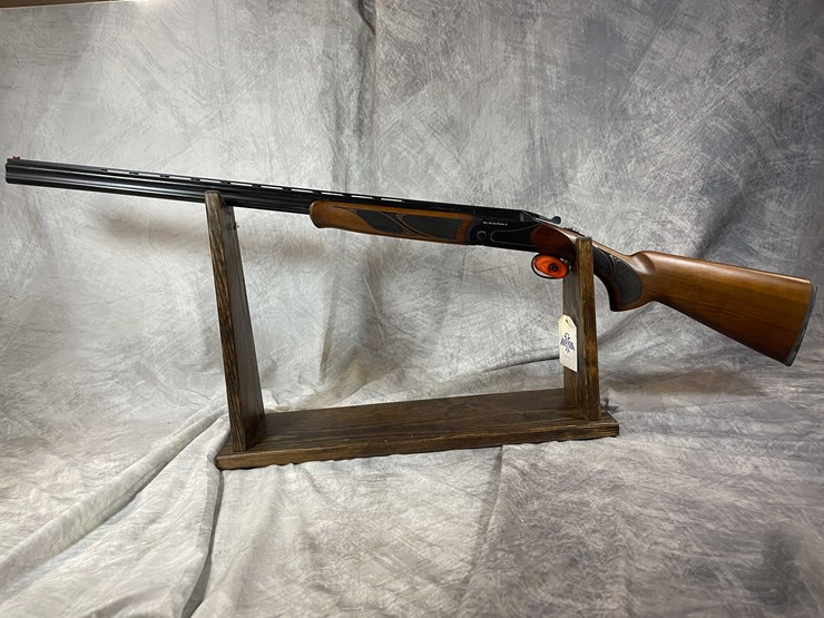 #2019-•-hatfield-410-ga.-over-under-shotgun,-sn:-410u23-000129-image-3