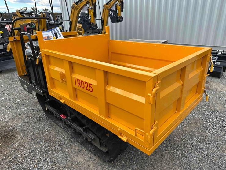 unused-ird25-crawler-dump-image-8