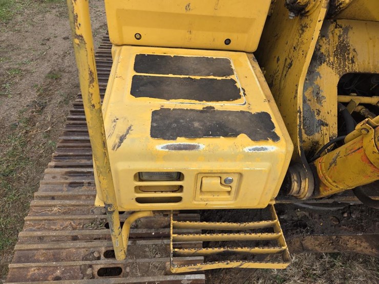 1999-john-deere-200-image-42