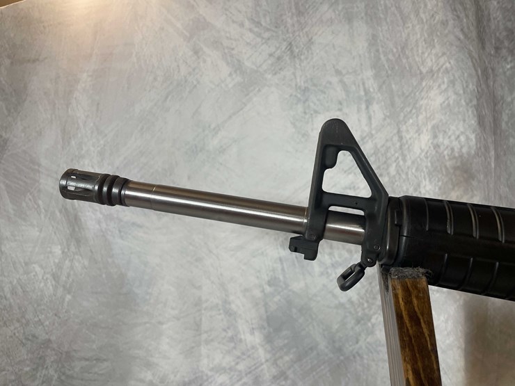 #2097-•-palmetto-state-armory-ar-15-5.56-nato-semi-auto-rifle,-sn:-scnl111387-image-16