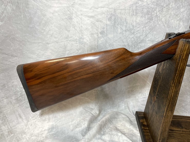 #2001-•-black-river-arms-200a-sharptail-20-ga.-side-by-side-shotgun,-sn:-20c22-0045-image-4