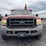 2005-ford-f450-xl-image-3