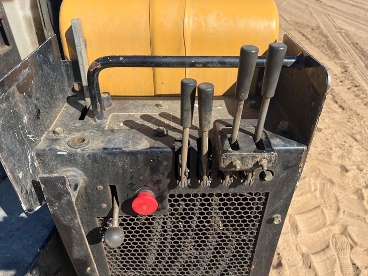 vermeer-d9x13-series-ii-horizontal-drill-image-18