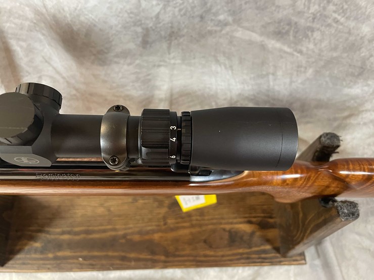 #2085-•-remington-mountain-rifle-model-700-30-06-sprg-bolt-action-rifle,-sn:-b6462247-image-16