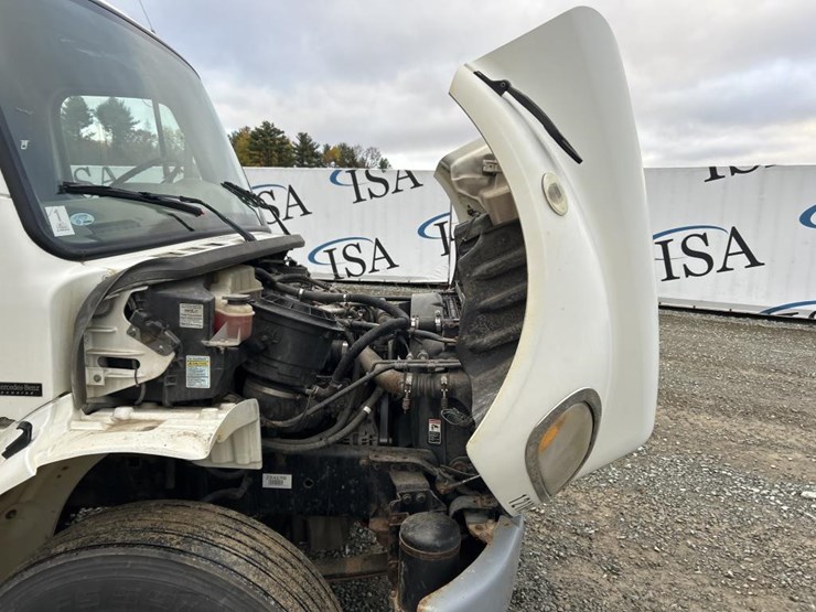 #5016-•-2008-freightliner-business-class-m2-cab-chassis-image-30