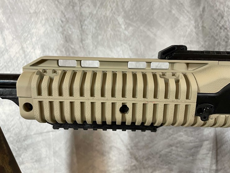 #2042-•-hi-point-carbine-45-auto-semi-auto-rifle,-sn:-r125884-image-17