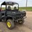 john-deere-gator-image-9