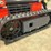 #1010-•-unused-ky380-mini-skid-steer-image-28