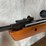 #2056-•-crossman-quest-1000x-air-gun-image-18
