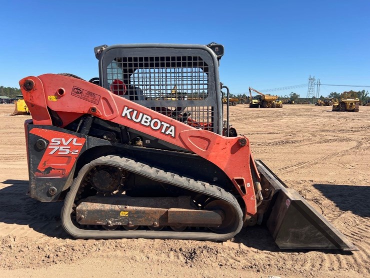 2017-kubota-svl75-2-image-5