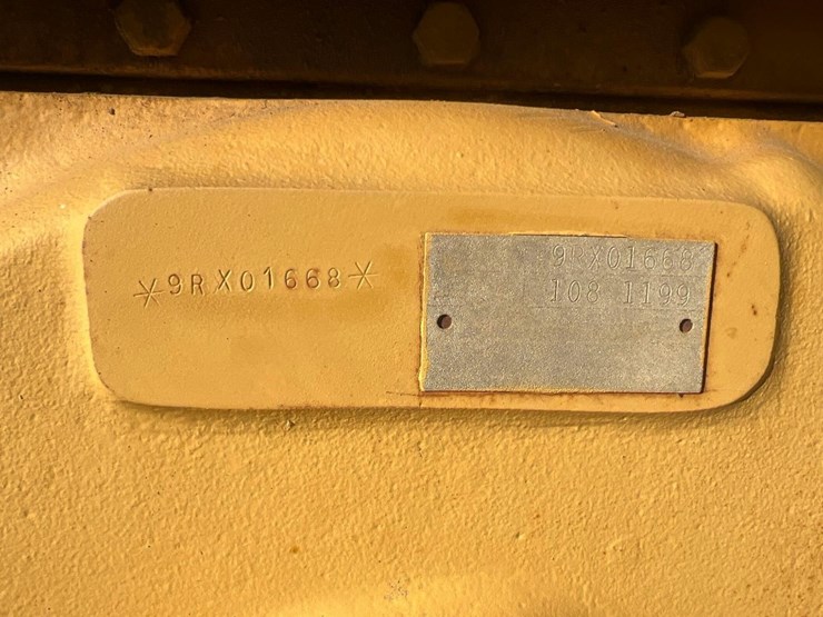 caterpillar-d6r-xl-image-32