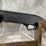 #2010-•-winchester-sxp-20-ga-pump-action-shotgun,-sn:-tr6022-046792sp-image-13