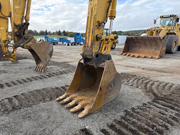 2015-kobelco-sk350-lc-9-image-9