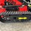 #1018-•-unused-future-ft380r-mini-skid-steer-image-43