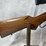 #2074-•-marlin-1895-cb-45-70-govt-lever-action-rifle,-sn:-96200916-image-3