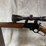#2074-•-marlin-1895-cb-45-70-govt-lever-action-rifle,-sn:-96200916-image-7
