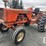 allis-chalmers-180-image-1