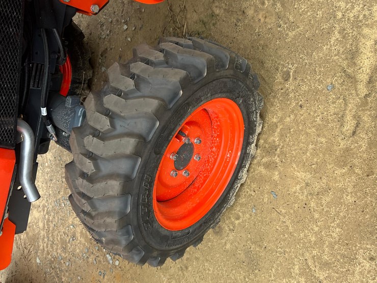 2023-kubota-lx2610suhsd-image-25