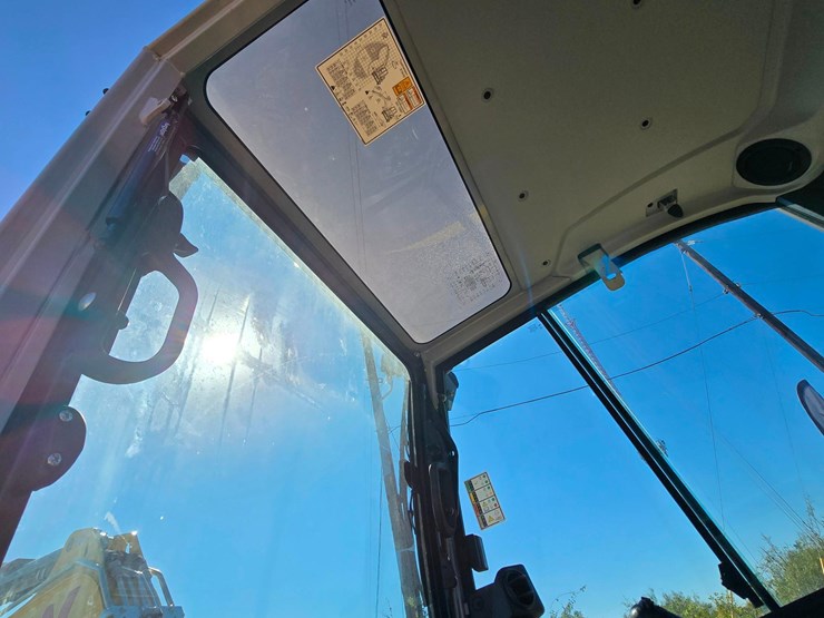 2025-wacker-neuson-ez50-zero-tail-excavator-extremely-low-hours-image-28