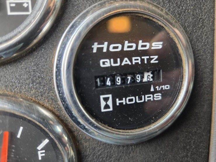 #2291-•-2003-western-star-quad-axle-dump-truck-image-85