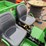 john-deere-gator-image-10