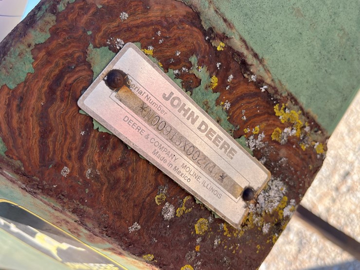 1991-john-deere-915-image-11