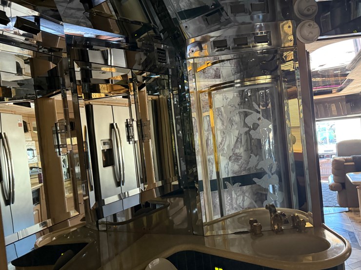 #7462-•-1994-liberty-prevost-coach-tour-bus-*nice!-image-35