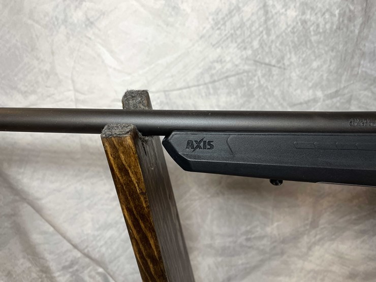 #2043-•-savage-axis-xp-6.5-creedmoor-bolt-action-rifle,-sn:-p579876-image-19