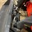 #1011-•-unused-ky380-mini-skid-steer-image-7