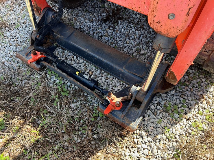 2021-kubota-svl75-2-image-21