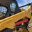 2019-caterpillar-259d-image-18