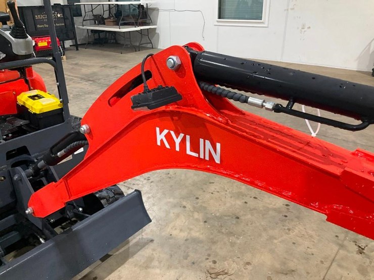 #1151-•-unused-kn22-mini-excavator-image-18