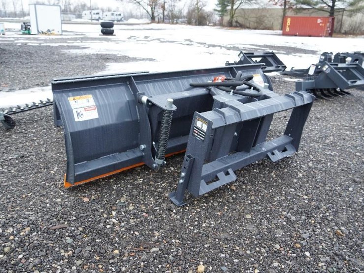 #1394-•-new-skid-steer-dozer-blade-image-4