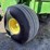 john-deere-469-image-11