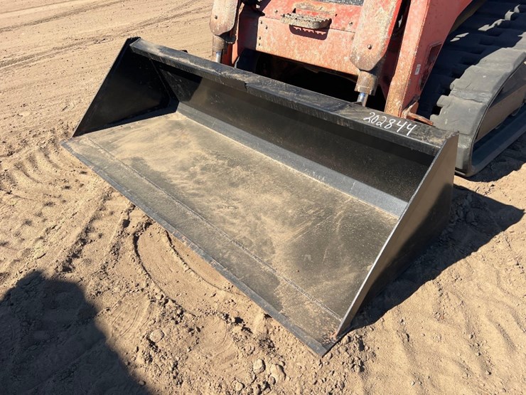 2017-kubota-svl75-2-image-18