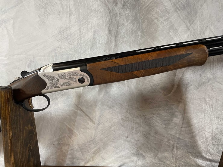 #2021-•-hatfield-410-ga.-over-under-shotgun,-sn:-410u22-000671-image-5