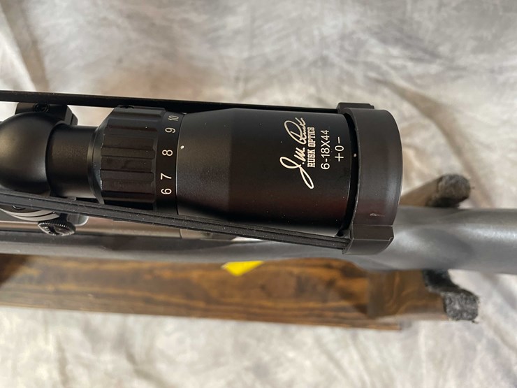 #2082-•-savage-arms-116-stainless-30-06-sprg-bolt-action-rifle,-sn:-g658494-image-17