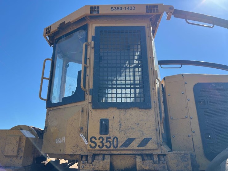 weiler-s350-skidder-image-17